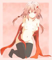 hentai_guiltycrown_inori55