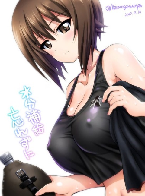 hentai_girls-panzer_maho47