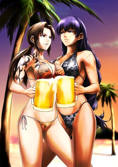 hentai_roberta_blacklagoon57
