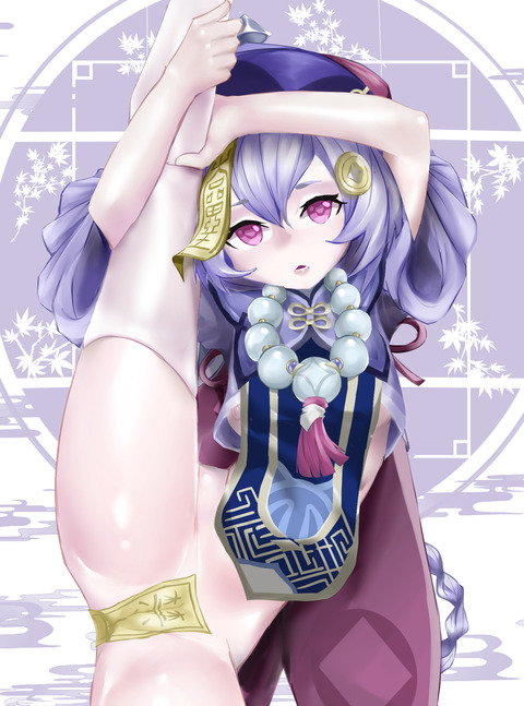 hentai_原神_erotic-images24