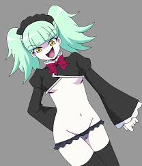 hentai_bibury_purecurearamode36