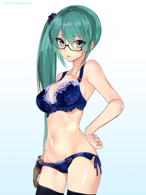 hentai_kagura_suzu23