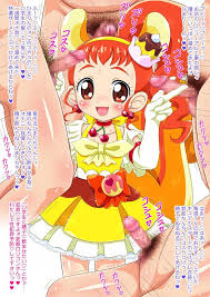 hentai_curecustard22