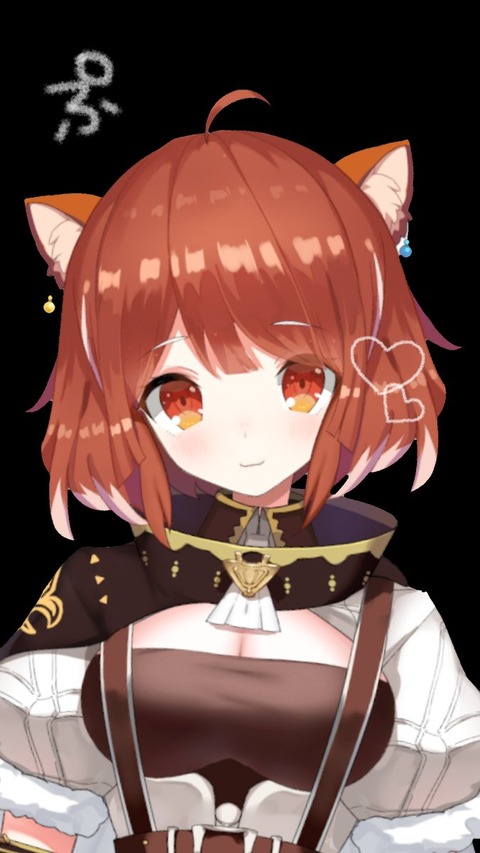 hentai_nijisanji-ratna-petit-ラトナ・プティ_pornpic5