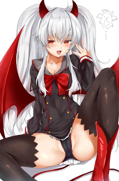 hentai_bombergirl_grim aloe38
