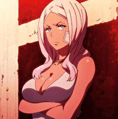 hentai_princes-hibana25