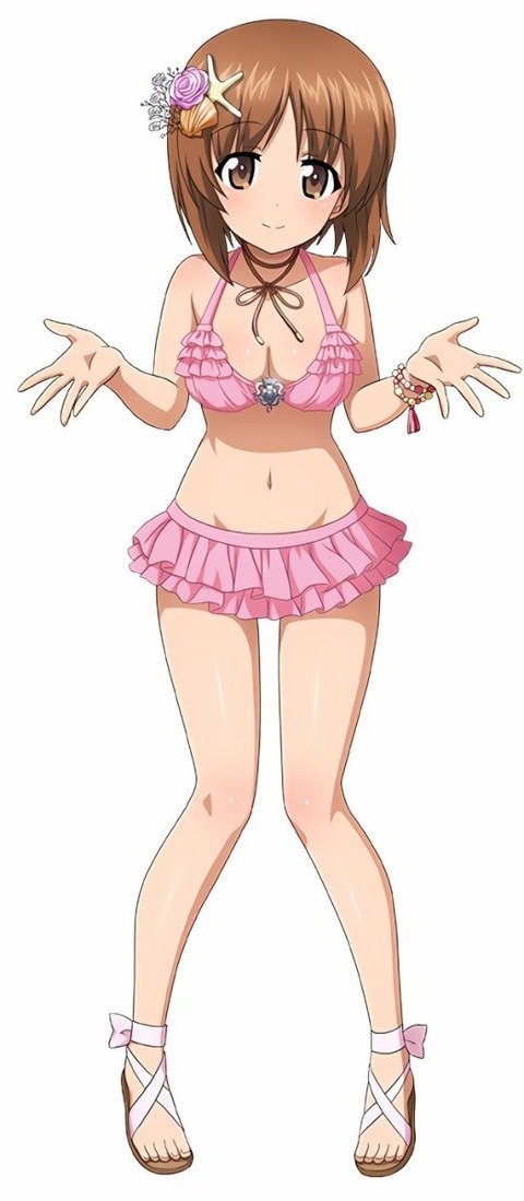 hentai_nishizumi_miho3