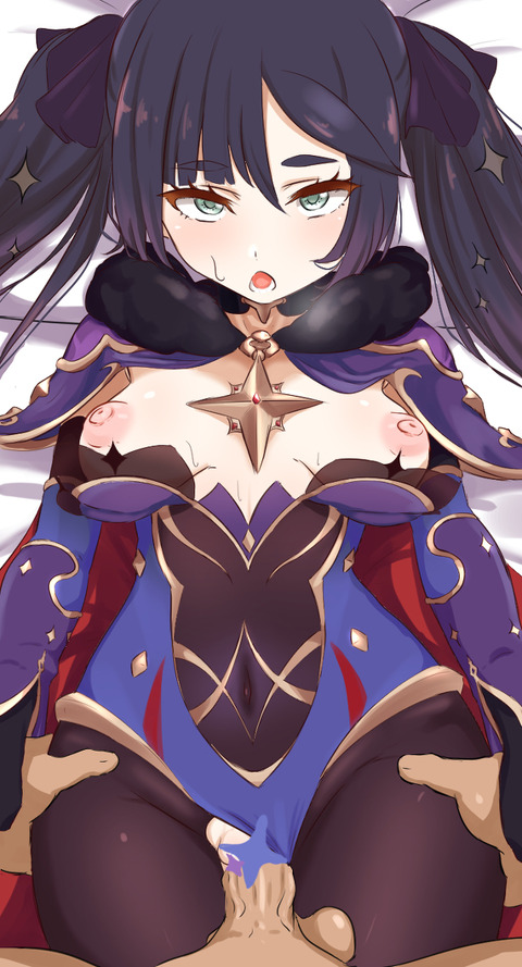 hentai_原神_erotic-images16