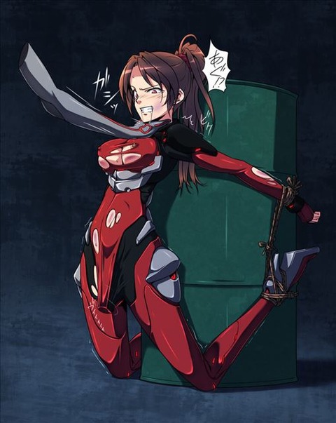 hentai_guiltycrown_ayase31