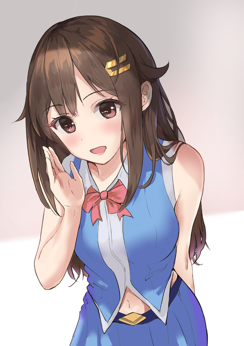 hentai_vtuber_tokinosora 25
