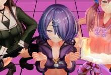 hentai_.LIVE-木曽あずき-kiso-azuki_pornpic1