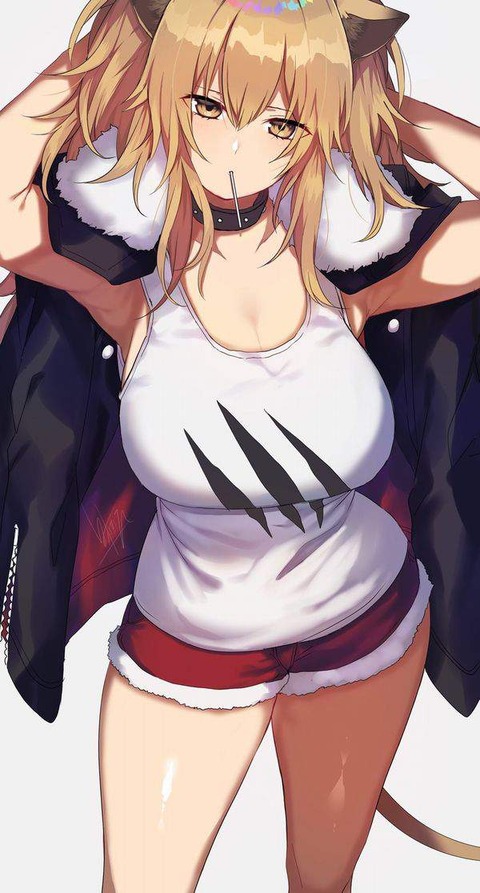 hentai_Siege-Arknights_illustration18