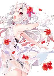hentai_vtuber_nakiriayame31