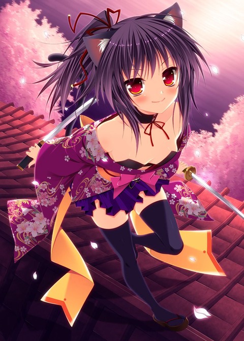 hentai_くノ一_kunoichi_pornpic280