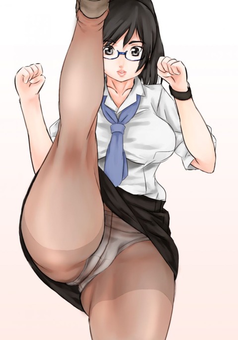 hentai_kick108