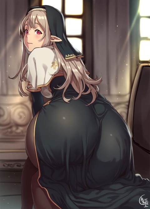 hentai_fireemblem67