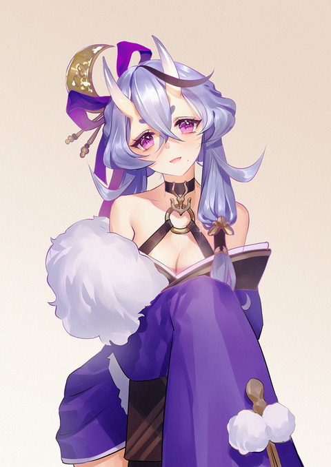 hentai_vtuber_rindomikoto22