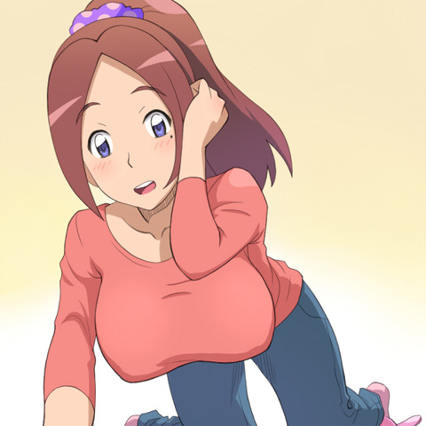 hentai__huka_kazami1