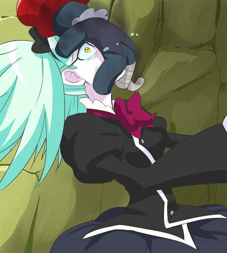 hentai_bibury_purecurearamode54