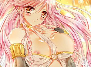 hentai_fireemblem86