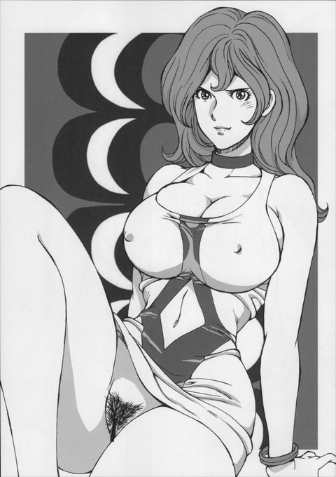 hentai_fujiko33