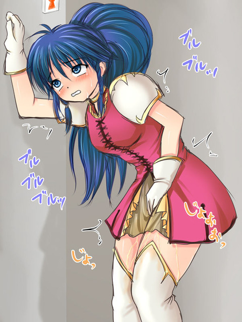 hentai_fireemblem40