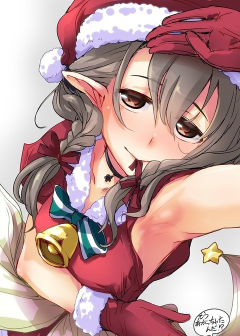 hentai_vtuber-kusunoki-sio-楠栞桜_pornpic15