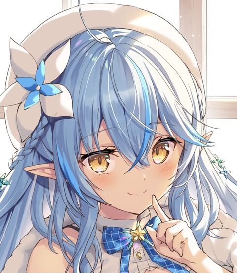 hentai_vtuber-lamy-erotic-images14