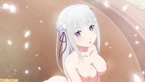 hentai_emilia_re_zero14