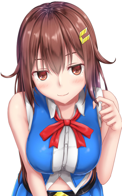 hentai_vtuber_tokinosora 23