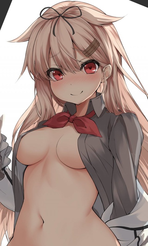 hentai_okazu-onaneta-erotic-images450