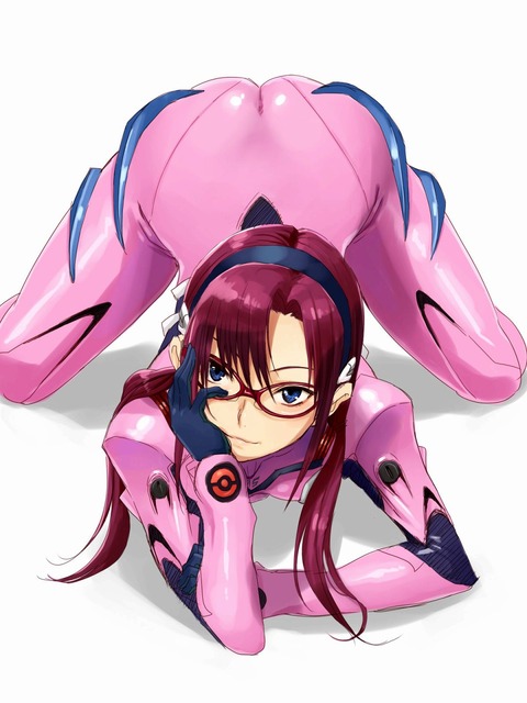 hentai_evangelion_makinami-mari34
