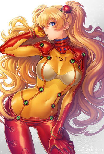 hentai_evangelion_asuka-langley115