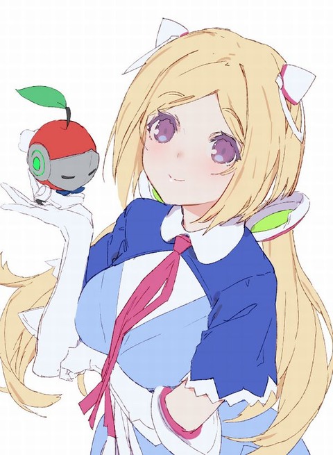 hentai_vtuber_akirosenthal15
