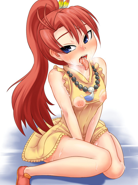 hentai_cardliver_sho7