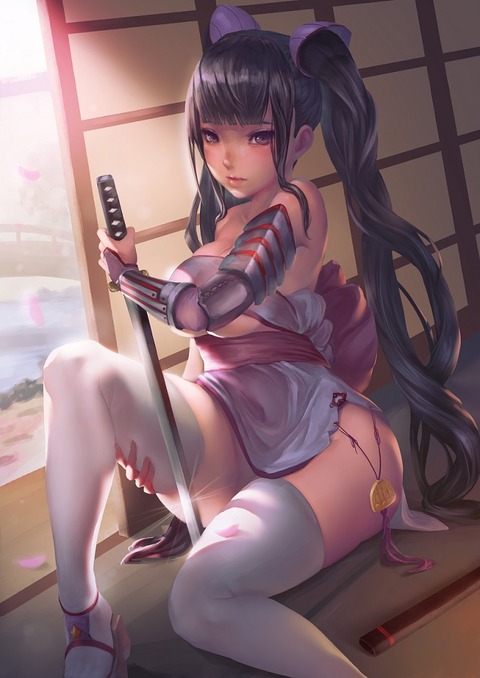 hentai_くノ一_kunoichi_pornpic276