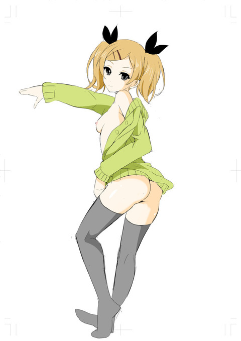 hentai_yano_erika22