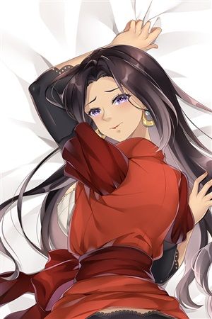 hentai_violet_evergarden38