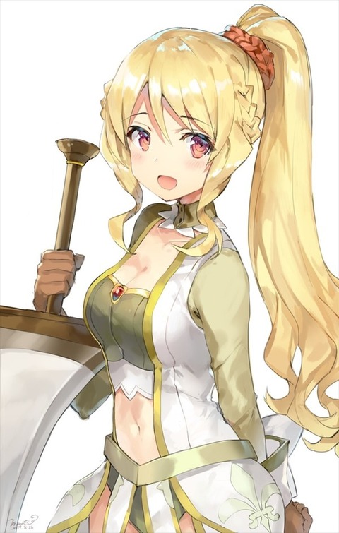 hentai_magica record7