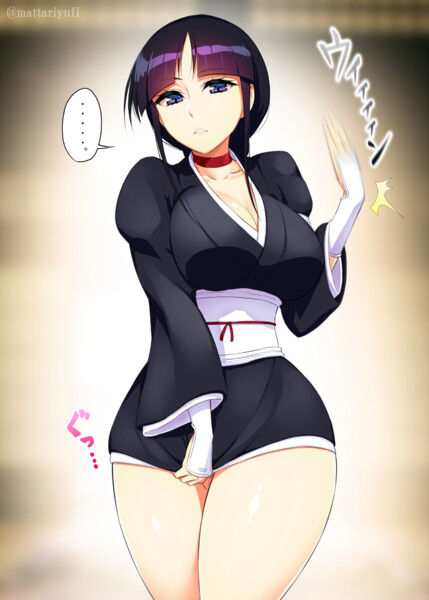 hentai_nemu_bleach25