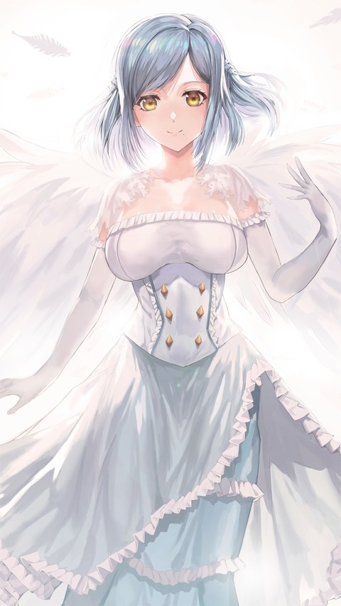 hentai_moira9