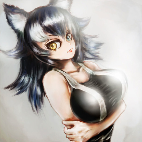 hentai_graywolf7