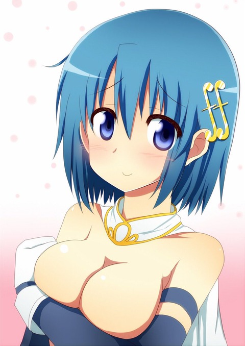 hentai_miki_sayaka14