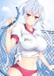 hentai_matoi_pso246