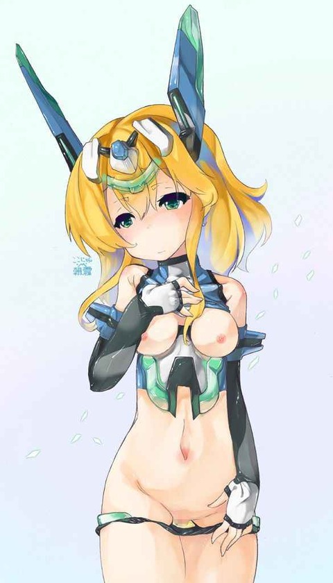 hentai_monsterstrike23