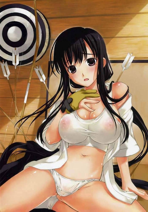 hentai_sports16