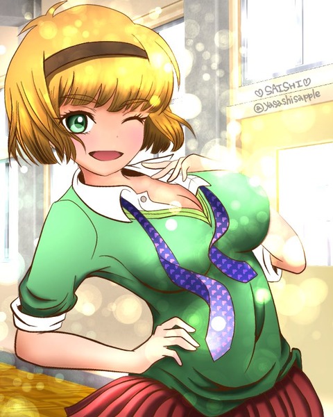 hentai_miki_hellteacher38
