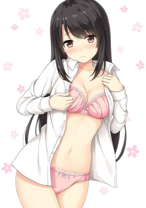 hentai_bae30