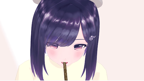 hentai_vtuber_rin32