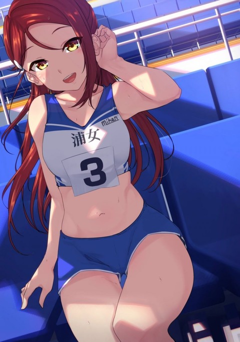 hentai_sports48